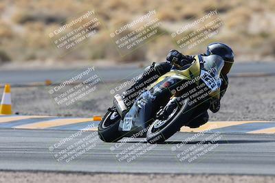 media/Feb-04-2024-SoCal Trackdays (Sun) [[91d6515b1d]]/3-Turn 5 (1045am)/